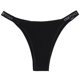 thumbnail image 1 of Finetoo anga Sexy de Algodón para mujeres Cintura G-stringpangjing, 1 of 4
