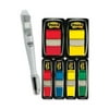 Flag Value Pack