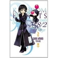 thumbnail image 2 of Kingdom Hearts 358/2 Days: Kingdom Hearts 358/2 Days, Vol. 2 (Series #2) (Paperback), 2 of 2
