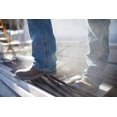 thumbnail image 3 of Ariat M4 Low Rise Boot Cut Jeans ‚Äì Men‚Äôs Relaxed Fit Denim, 3 of 4