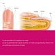 thumbnail image 5 of Sérum de uñas de jengibre, hidratante, exfoliante y para decoración de uñas, 10 ml. Esencia nutritiva., 5 of 9