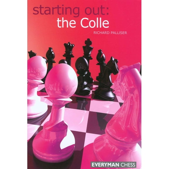 Starting Out Starting Out: The Colle, (Paperback)