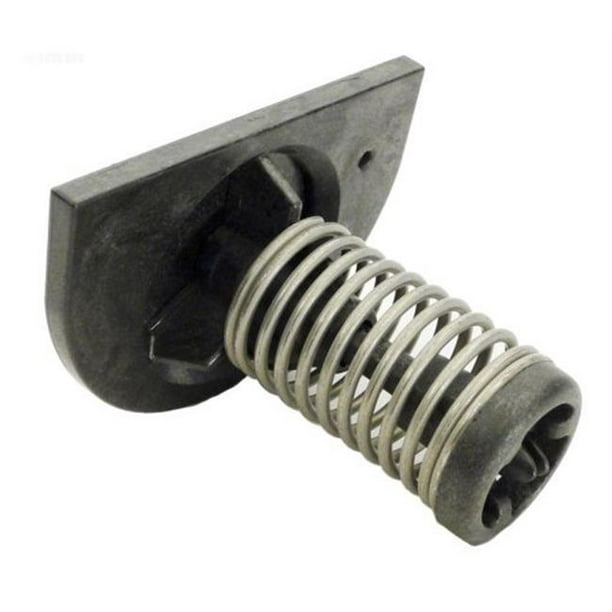 Pentair 777070001 Manifold Bypass Valve Kit