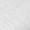 Blanc, variante sur Hometrends  Essuie-mains Violette 1/16x28" Essuie-mains