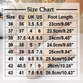 thumbnail image 3 of SBYOJLPB Women's Fashionable Casual Flip-Flops Indoor and Outdoor Round-Headed Low-Heeled Comfortable Flower Beach Sandals, 3 of 9