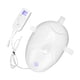 thumbnail image 5 of Mascarilla De Vapor Facial, Humidificador De Vapor Facial Máscara De Humidificador De Vapor Duradera Profesional Máscara De Vapor Para El Cuidado De La Piel, 5 of 7