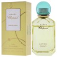 thumbnail image 2 of Chopard Happy Lemon Dulci Perfume for Women, 0.2 oz Eau de Parfum, 2 of 6
