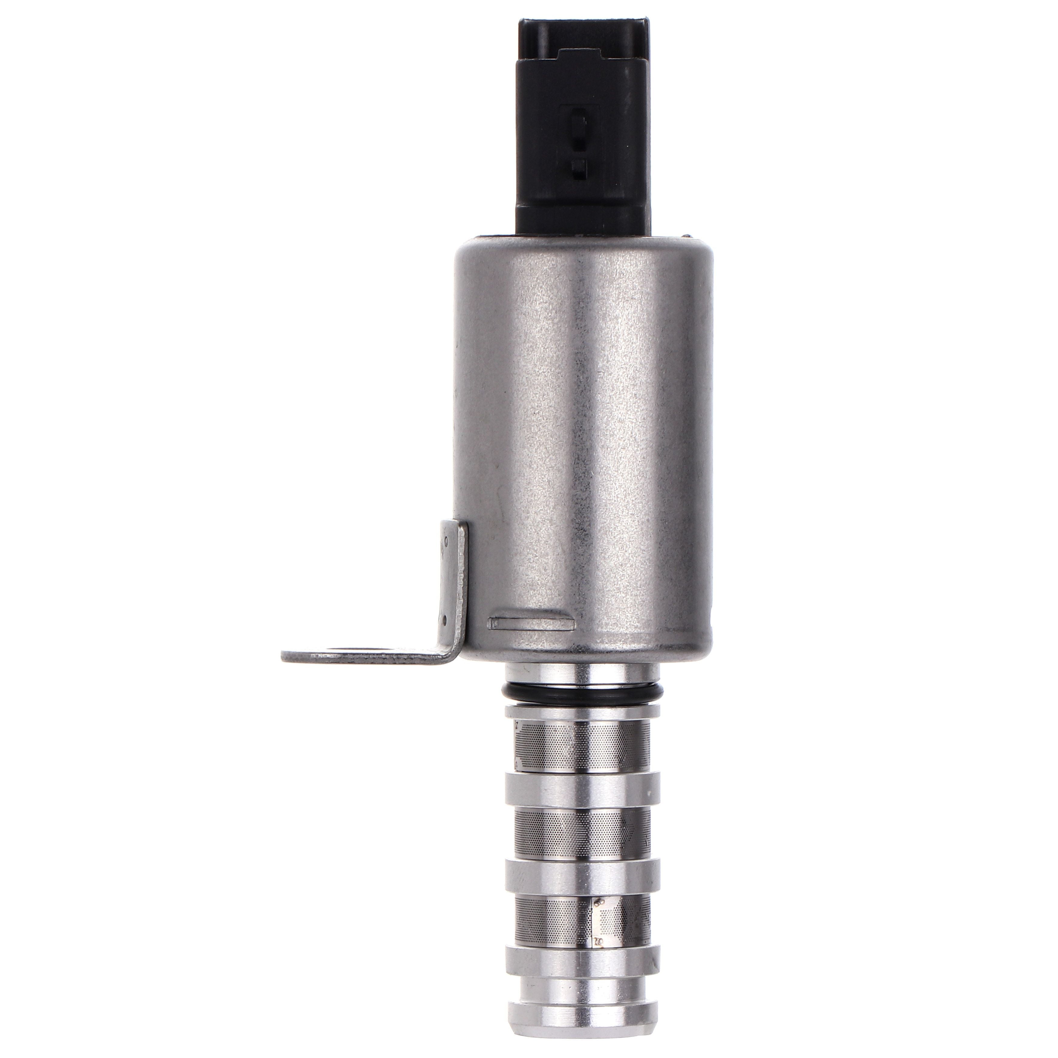 SCITOO Intake and Exhaust Variable Valve Timing Solenoids Camshaft