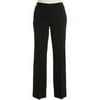 George - Women's Pinstripe Trousers