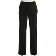 George - Women's Petite Pinstripe Trousers