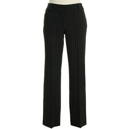 George - Women's Pinstripe Trousers