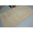 thumbnail image 2 of 4.1x7.1 ft Area Rugs, Vintage Rug, Oriental Rugs, Turkish Rugs, Floor Rug, 2 of 9