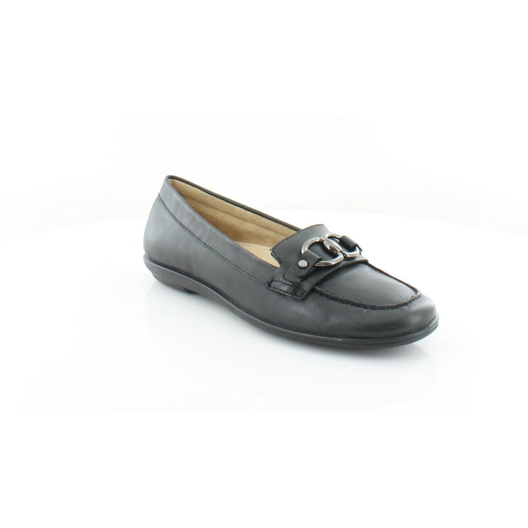 Naturalizer ainsley best sale
