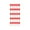 Red, variant on 48PCS Hair Beads for Braids, Purple Hair Beads, Large Spacer Pony Beads, Cute Hair Accessories for Women, DIY Supplies for Jewelry Making, Hair Decoration