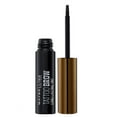 thumbnail image 3 of Maybelline New York Tattoo Brow™, Peel Off Eyebrow Tint, 3 of 4