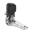 thumbnail image 3 of Desviador para Bicicleta Shimano Fd-R7150 12 pasos Plata/Negro, 3 of 4