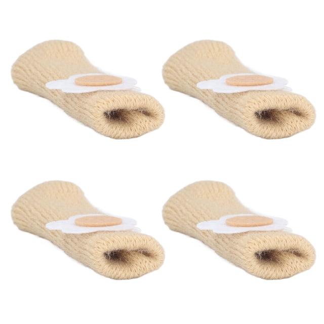 Calcetín para pies de silla NikouMX 25 piezas Cubierta para patas de muebles elegante y moderno
