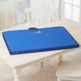 thumbnail image 4 of Puzzle Magic Puzzle Caddy Accessory, 4 of 4