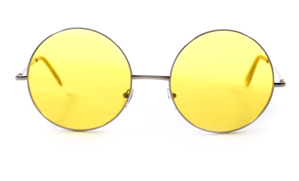 buy funky sunglasses