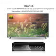 thumbnail image 4 of Digital Terrestrial ISDB-T TV Receiver Box for Chile Brazil Peru for WIFI 264 ISDBT TV Tuner Receiver US Plug, 4 of 6