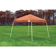 thumbnail image 2 of Pop-Up Canopy Hd - Slant Leg 12 X 12 Ft. Terracotta, 2 of 6
