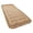 B, variant on Sofa Cover Washable Non Soft Flannel Couch Cover Protector for 3 Cushion Couch Dogs Cats 60x90cm Keep Sofa Clean Comfortable Multi Occasion Use Window Sill Bedside Rug