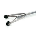 thumbnail image 4 of The ROP Shop 60" G4 Foldable EZ Easy Reacher Grabber Pick Up Tool Device For Rotary 12404, 4 of 9