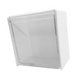 thumbnail image 5 of Coffee Filter Holder Filter Paper Holder, Acrylic Coffee Filter Storage Box for Home, 5 of 8