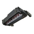 thumbnail image 3 of Main Brush Cleaning Head Module for Roomba Series 800, 900, 870, 880, 980 - Vacuum Cleaner Parts, Easy Installation & Durable Replacement Kit, 3 of 6