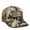 Multicolour, variant on Outdoor Cap Mossy Oak Logo Cap Mossy Oak Country