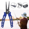 thumbnail image 1 of Tijeras De Pesca, Predominantemente Atractivas Para Interiores, 1 of 7