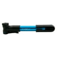 thumbnail image 2 of Park Tool PMP-3.2 Micro Bike Pump, 2 of 2
