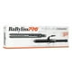 thumbnail image 2 of Kit Profesional BabylissPRO Porcelain Ceramic Flat Iron 1" + Curling Iron 1¼" – Alisado y Rizado Perfecto, 2 of 7