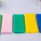 thumbnail image 4 of Bearachild Disfrute de un baño tipo spa, toallas suaves y absorbentes, toalla exfoliante respetuosa con la piel Juegos de accesorios de baño blanco, 4 of 6