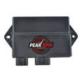 thumbnail image 3 of RMSTATOR CDI BOX, 3 of 4
