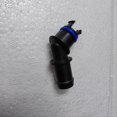 thumbnail image 2 of 12681693 12578316 PCV Valve for Buick Cadillac Chevrolet, 2 of 5
