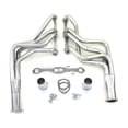 thumbnail image 1 of Patriot Exhaust H8047-1 Tête d'Échappement, 1 of 3