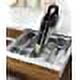 thumbnail image 4 of Jinsinto Electrolux Handheld vacuum cleaner with soft wheels, TurboPower Lithium Battery Tank, Retractable integrated nozzle,, 4 of 5