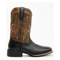 thumbnail image 2 of Cody James Men's Cush Core&Reg; Maverick Performance Western Boot Broad Square - BCJSP24P1-3 10.5 D(M) US, 2 of 7