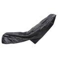 thumbnail image 2 of Housse de Tondeuse Imperméable Anti-Poussière Protection UV, 2 of 4