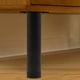 thumbnail image 4 of Soluciones de soporte para patas de sofá ajustables de media altura para sus necesidades de muebles, 4 of 8