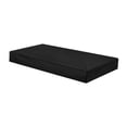 thumbnail image 2 of Cubierta para mesa de billar, cubierta portátil para muebles, para juegos, jardín, interior 245cmx140cmx20cm, 2 of 8