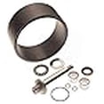 thumbnail image 3 of TITAN 757 PERFORMANCE Seadoo Complete Pump Rebuild Kit Wear Ring Shaft Bearing 951 XP GTX RX LRV 3D DI, 3 of 3