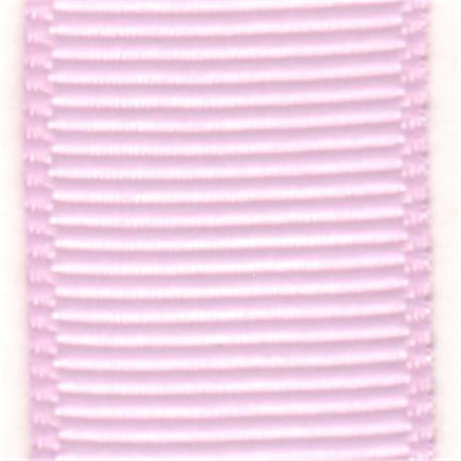 damask dark pink grosgrain ribbon 7/8" per 1 mtr hair scrapbooking card making