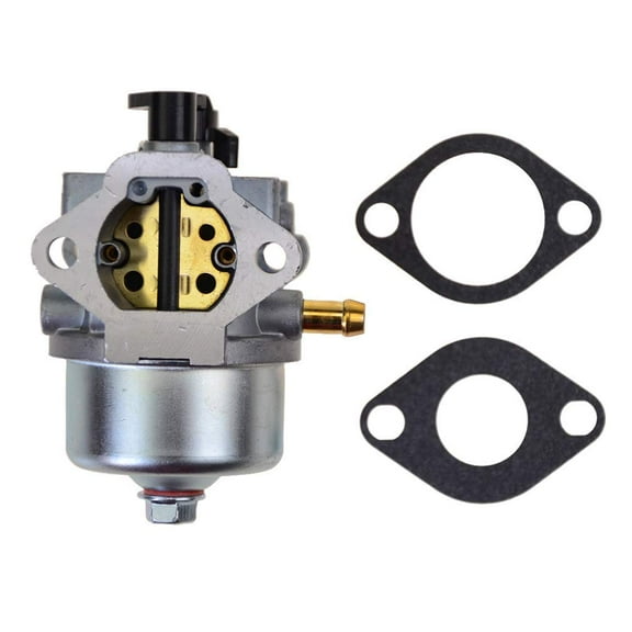 Lumix GC Carburetor for Toro 22298 22189 Lawn Mowers Kawasaki FJ180V