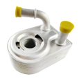 thumbnail image 1 of Motor para B-MAX 1.4 C-MAX MK4 MK3 Mondeo FIESTA FOCUS GALAXY 7S7G6B856CA 7S7G6B856A4A, Sin perno Plata, Plata, 1 of 5