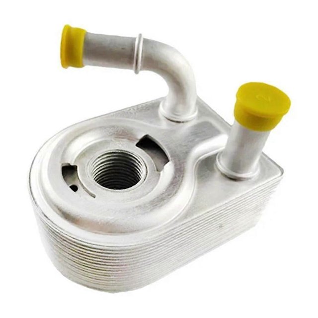 Motor para B-MAX 1.4 C-MAX MK4 MK3 Mondeo FIESTA FOCUS GALAXY 7S7G6B856CA 7S7G6B856A4A, Sin perno Plata, Plata