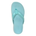 thumbnail image 4 of Vionic High Tide II Women's Platform Orthotic Sandal, 4 of 10