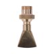 thumbnail image 1 of 1/2 Inch DN15 and 3/4 Inch DN20 Brass Water Fountain Nozzle Spray Sprinkler Head Garden Landscape Fo, 1 of 5