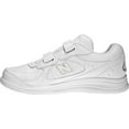 thumbnail image 6 of new balance mw577 hook-and-loop, 6 of 6